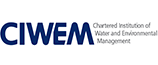 CIWEM