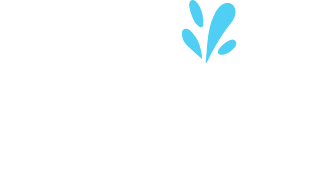 Splash Logo